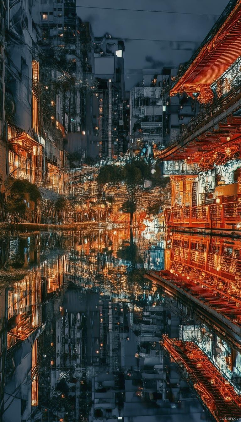 **端午过后，粽子剩余消耗策略大比拼**
